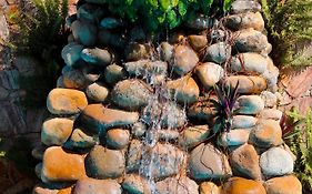 Pousada Kairos&Spa em Búzios